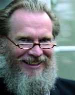 E Nehlich