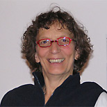 Ursula Braun